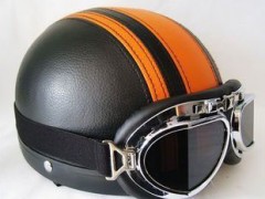 �o�a�б����^���L�^�����й����^��