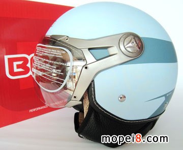 ����BEON���,Ħ��܇�^��,늄�܇�^��,���׿�,���ښW��