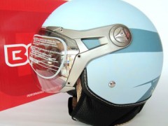 �o�a�б����^���L�^�����й����^��