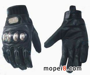 ����PRo⁺Ͻ�����,ِ܇����,����ƤĦ��܇����