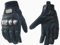 PROBIKER����