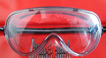 �������_���oĿ�R/���o���R/���L/���F/�����⾀