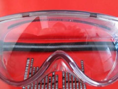 ����EP�oĿ�R