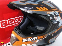 �o�a�б����^(q��)���L(f��ng)�^�����й���(y��ng)�^��