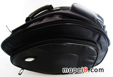 ����̹�˷���߅��,Ħ��܇����,̫��߅��,�Tʿ��