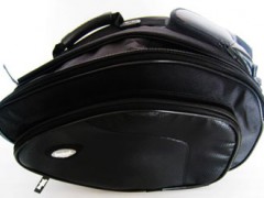 ��̹���ڙ��Ї������Tʿ��