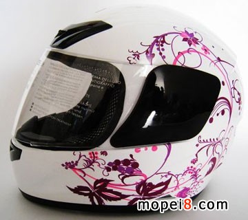 ����С��ȫ��,늄�܇ȫ��,Ħ��܇�^��,Ůʿȫ��