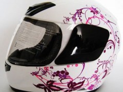 ���mBEON�ڙ�(qu��n)�����^��