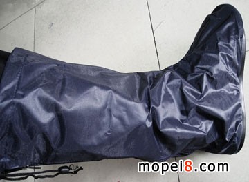 ��������Ь��,����Ь,Ħ��܇��ˮЬ