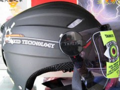 �o�a�б����^(q��)���L�^�����й���(y��ng)�^��