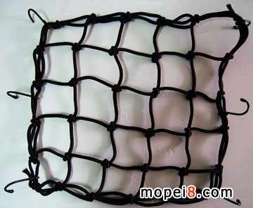 ����Ħ��܇�^���W��,ȫ���W��,�����s��W��-�Ӵ�ӌ�