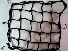 �o�a�б����^(q��)���L(f��ng)�^�����й���(y��ng)�W(w��ng)��