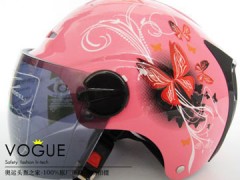 �o�a�б����^���L�^�����й����^��