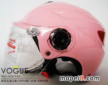 ���������^��,Ħ��܇�^��,늄�܇����Ŀ�