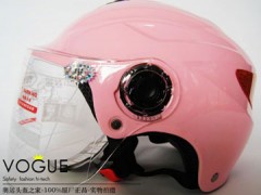 �����^��