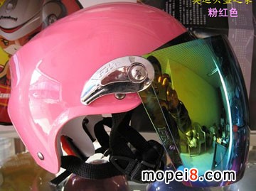 ���������⾀�Ŀ�,Ħ��܇�^��,늄�܇�^��,�����Ŀ�