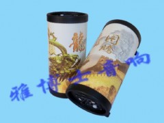 �Ų�ʿ��푏S����܇�����