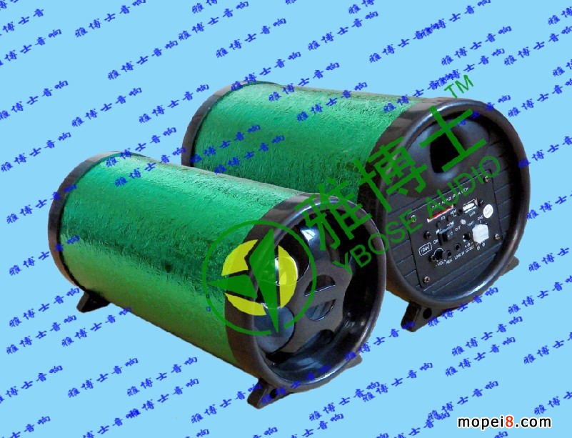 늄�(d��ng)܇���