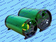 �Ų�ʿ��푏S����܇����� Ħ��܇��� ��܇���