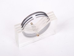 ���h�����h�����h