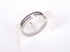 ���h�����h�����h