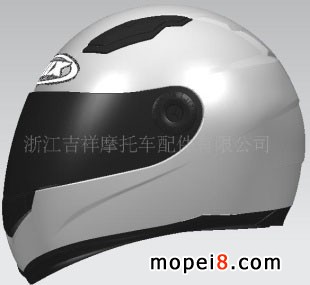 ����Ħ��܇�^��