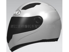 JIXĦ��܇�^��