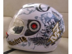 �㽭����Ħ��܇������޹�˾�����^��