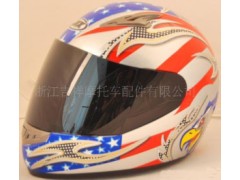 �㽭����Ħ��܇������޹�˾����(y��ng)�^��