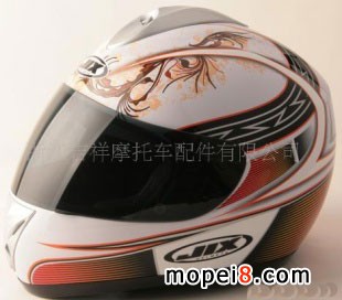 ����Ħ��܇�^��