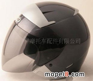 ����Ħ��܇�^��