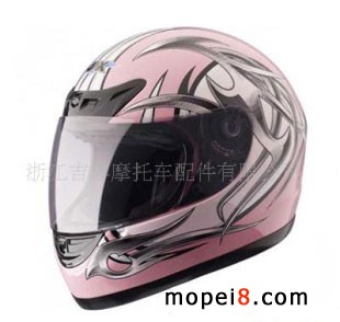 ����Ħ��܇�^��,Ħ��܇ȫ��