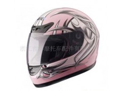 �㽭����Ħ��܇������޹�˾�����^��