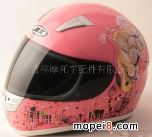 �����¿�Ħ��܇ȫ��