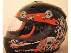 �㽭����Ħ��܇������޹�˾����(y��ng)�^��