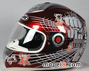 ����Ħ��܇�^��