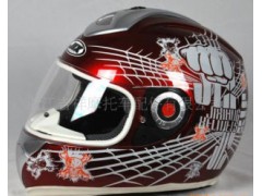 �㽭����Ħ��܇������޹�˾�����^��