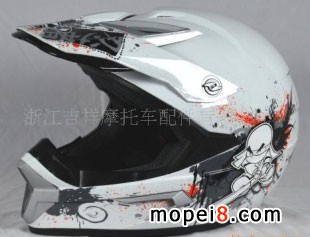 ����Ħ��܇�^��,���