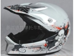 �㽭����Ħ��܇������޹�˾�����^��