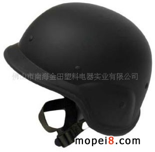 ����(y��ng)�^��