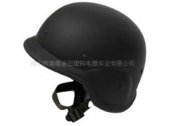 ��ɽ���Ϻ���������������I���޹�˾�����^��