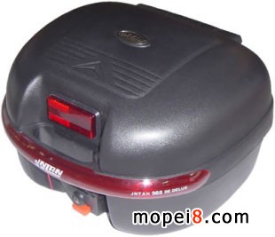 ����(y��ng)Ħ��܇β��