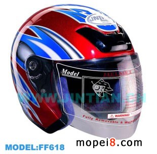 ����(y��ng)Ħ��܇�^��