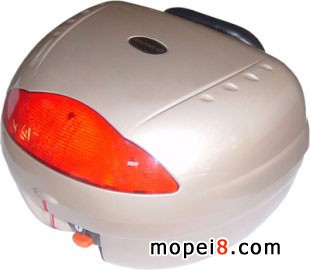 ����(y��ng)������Ħ��܇β��