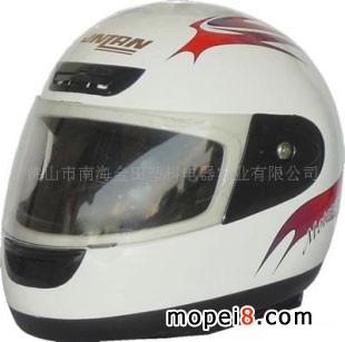 ����(y��ng)Ħ��܇�^��