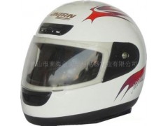 ��ɽ���Ϻ���������������I���޹�˾�����^��