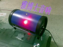 �Ų�ʿ���5��忨���������