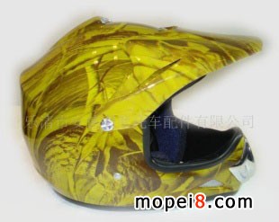 ����(y��ng)��ͯĦ��܇�^��/ˮ�D(zhu��n)ӡ��ͯԽҰ��