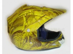 �����а�����Ħ��܇������޹�˾�����^��