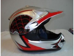 ��(l��)���а�����Ħ��܇(ch��)������޹�˾����(y��ng)�^��